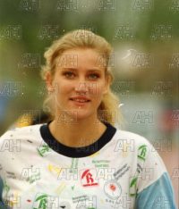 Image ID: 201806211201_00016