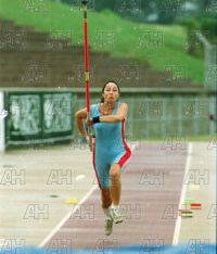 Image ID: 201806211201_00017