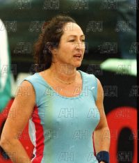 Image ID: 201806211201_00018