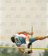 Image ID: 201806211201_00020