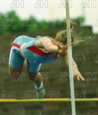 Image ID: 201806211201_00021