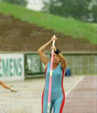 Image ID: 201806211201_00022