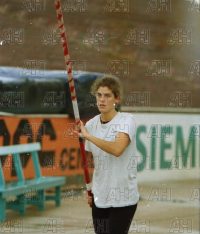 Image ID: 201806211208_00001