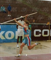 Image ID: 201806211208_00007