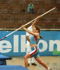 Image ID: 201806211208_00008