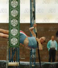 Image ID: 201806211208_00009