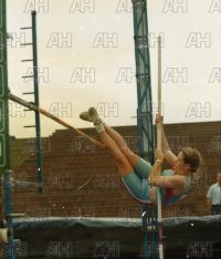 Image ID: 201806211208_00010