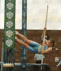 Image ID: 201806211208_00011