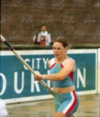 Image ID: 201806211208_00012