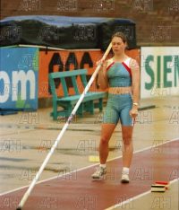 Image ID: 201806211208_00013