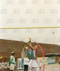 Image ID: 201806211208_00014