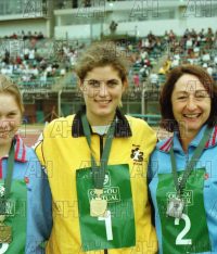 Image ID: 201806211208_00015