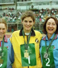 Image ID: 201806211208_00016