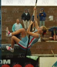 Image ID: 201806211208_00020