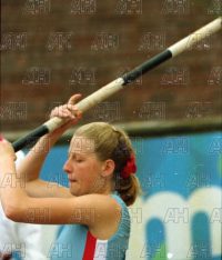 Image ID: 201806211208_00021