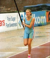 Image ID: 201806211208_00022