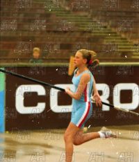 Image ID: 201806211208_00023