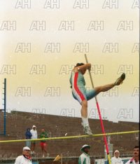 Image ID: 201806211208_00024