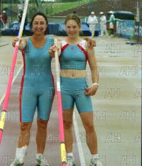 Image ID: 201806211208_00025