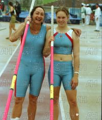 Image ID: 201806211208_00026