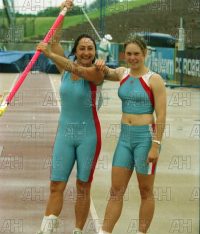 Image ID: 201806211208_00027