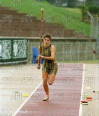 Image ID: 201806211219_00001