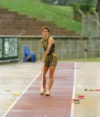 Image ID: 201806211219_00002