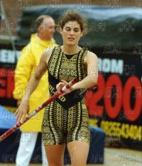 Image ID: 201806211219_00005