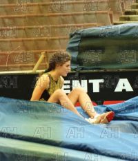 Image ID: 201806211219_00006