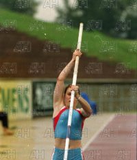 Image ID: 201806211219_00013