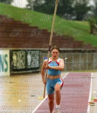 Image ID: 201806211219_00014