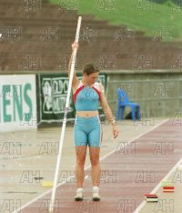 Image ID: 201806211225_00004