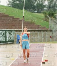 Image ID: 201806211225_00005