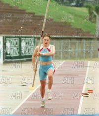 Image ID: 201806211225_00006