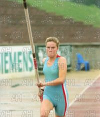 Image ID: 201806211225_00007