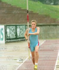 Image ID: 201806211225_00008