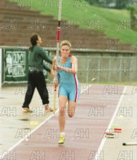 Image ID: 201806211225_00011