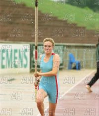 Image ID: 201806211225_00012