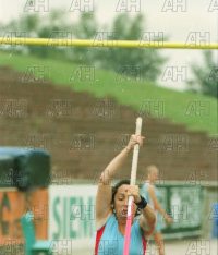 Image ID: 201806211225_00013