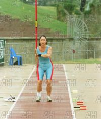 Image ID: 201806211225_00014