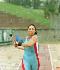 Image ID: 201806211225_00016