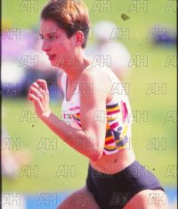 Image ID: 201806211231_00001