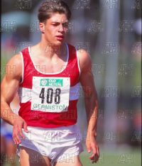 Image ID: 201806211231_00004