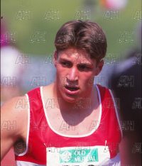 Image ID: 201806211231_00005