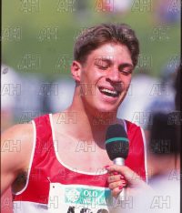 Image ID: 201806211231_00006