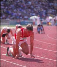 Image ID: 201806211231_00007