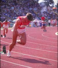 Image ID: 201806211231_00008