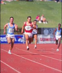 Image ID: 201806211231_00009