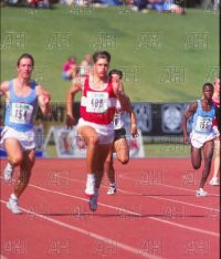 Image ID: 201806211231_00010