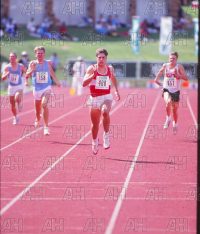 Image ID: 201806211231_00011